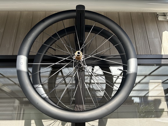 ホイールその他 | ファーストバイシクル