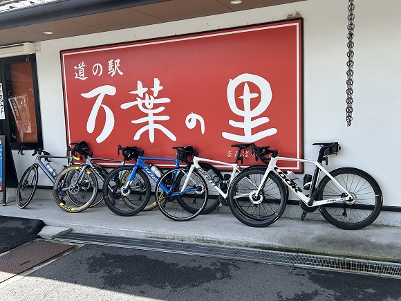 img_6816_20260117155501